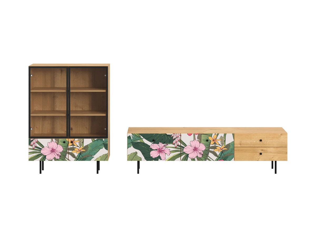 Композиция Frida 3 969261