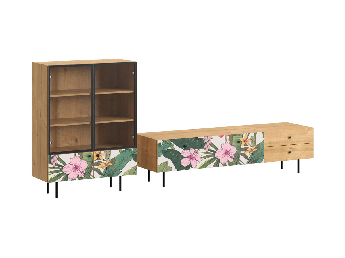 Композиция Frida 3 969261