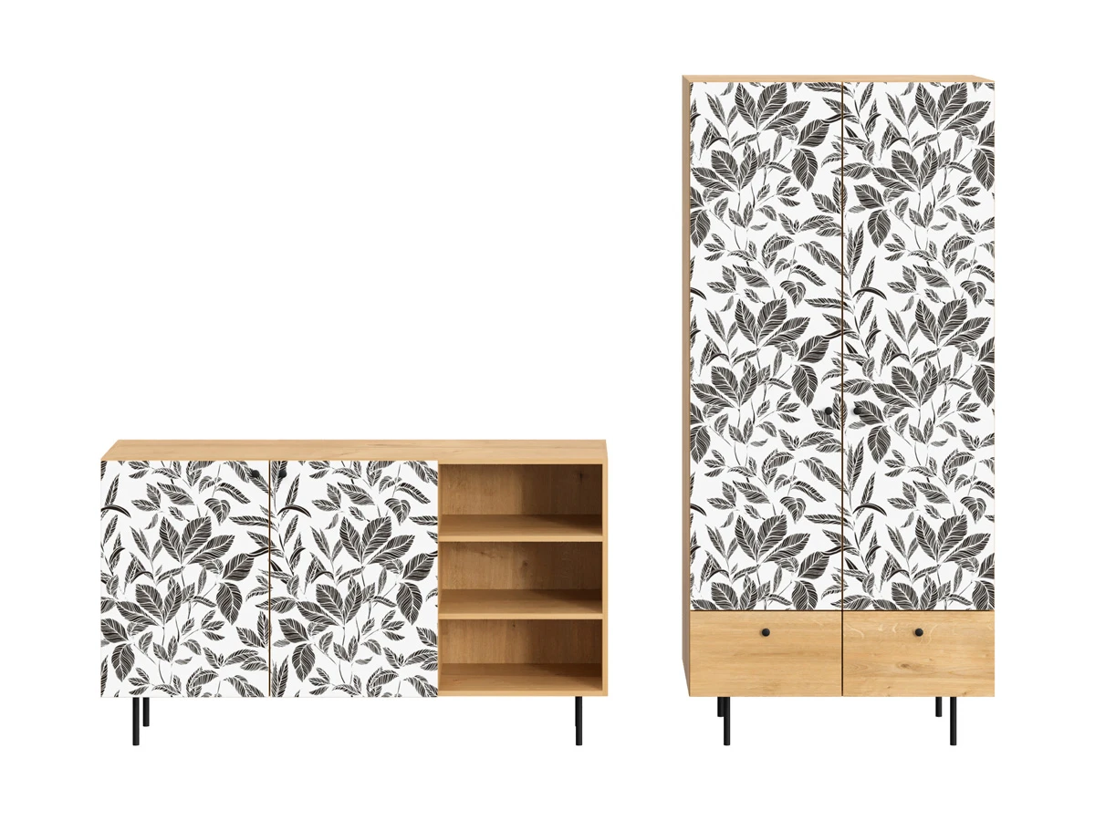 Композиция Frida 11 969262  - фото 2