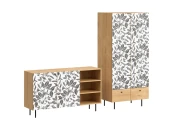 Композиция Frida 11 969262