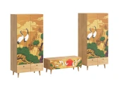 Композиция Frida 13 969263