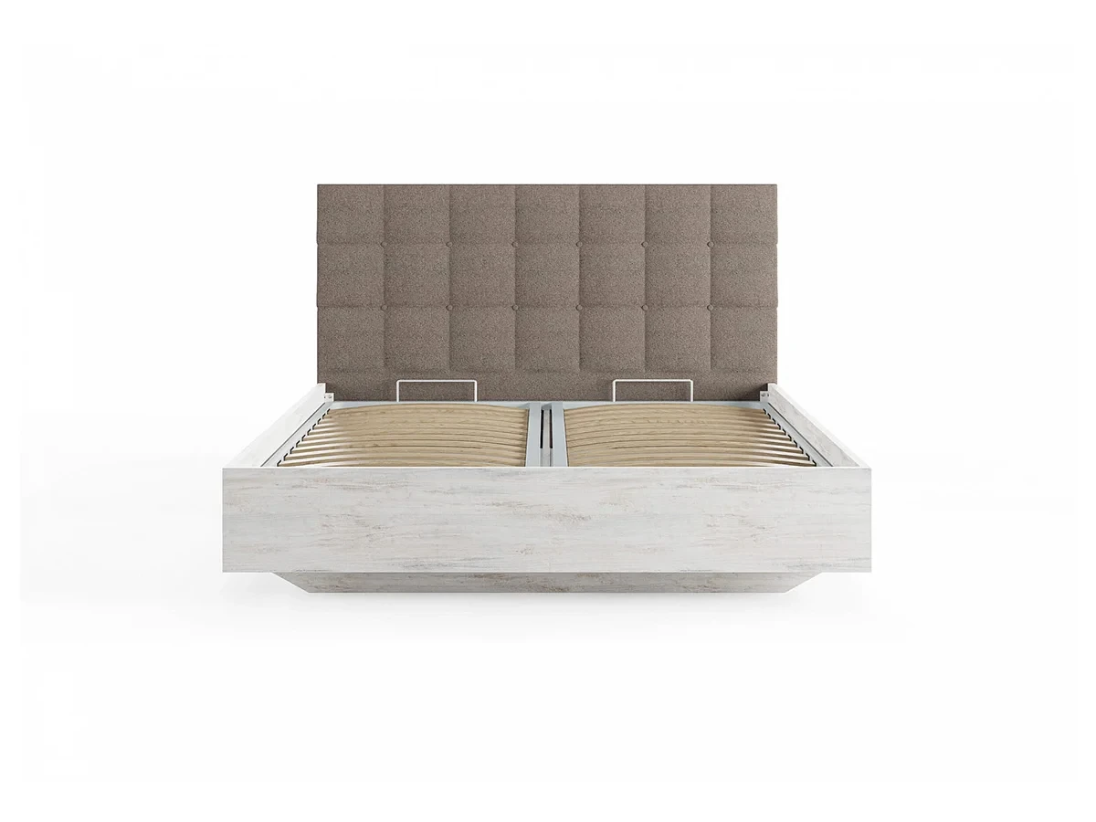 Кровать Luiza 651448