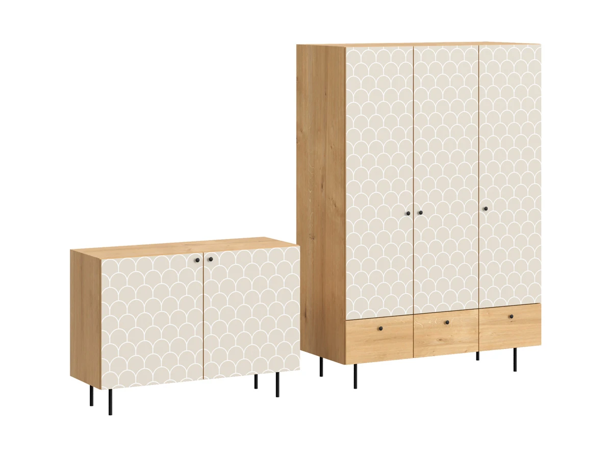 Композиция Frida 10 969266  - фото 1