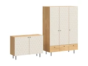 Композиция Frida 10 969266