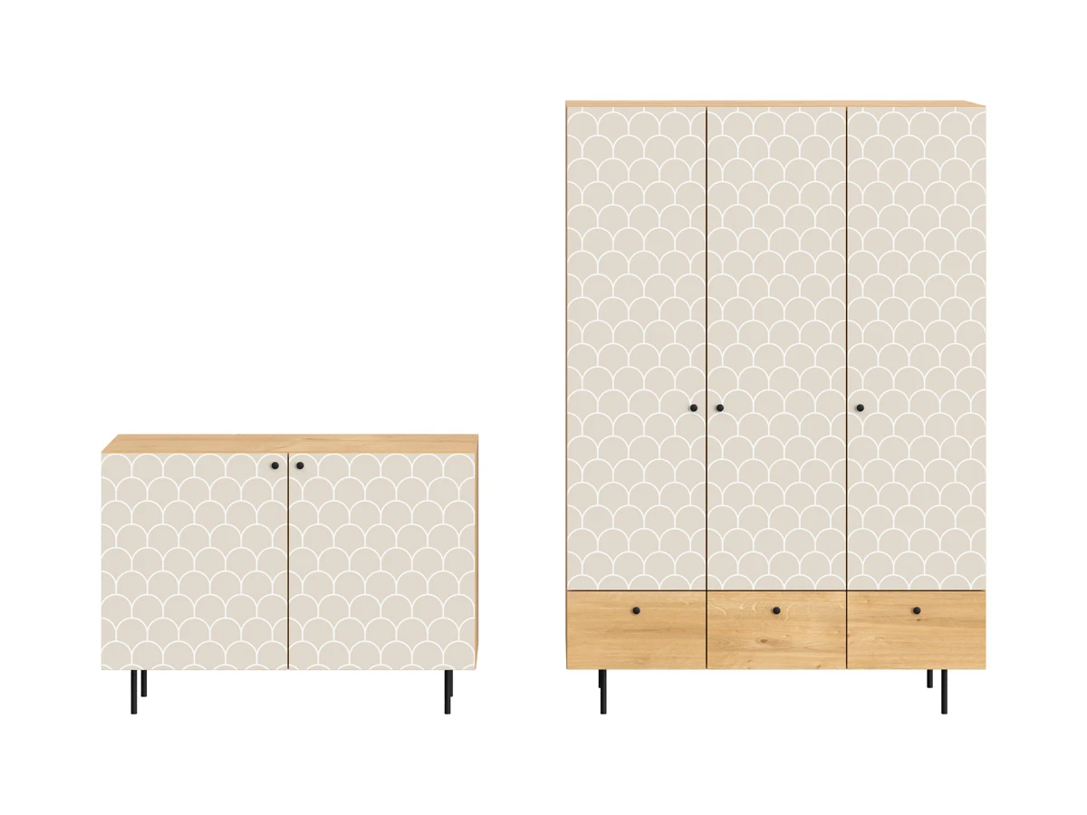 Композиция Frida 10 969266  - фото 2