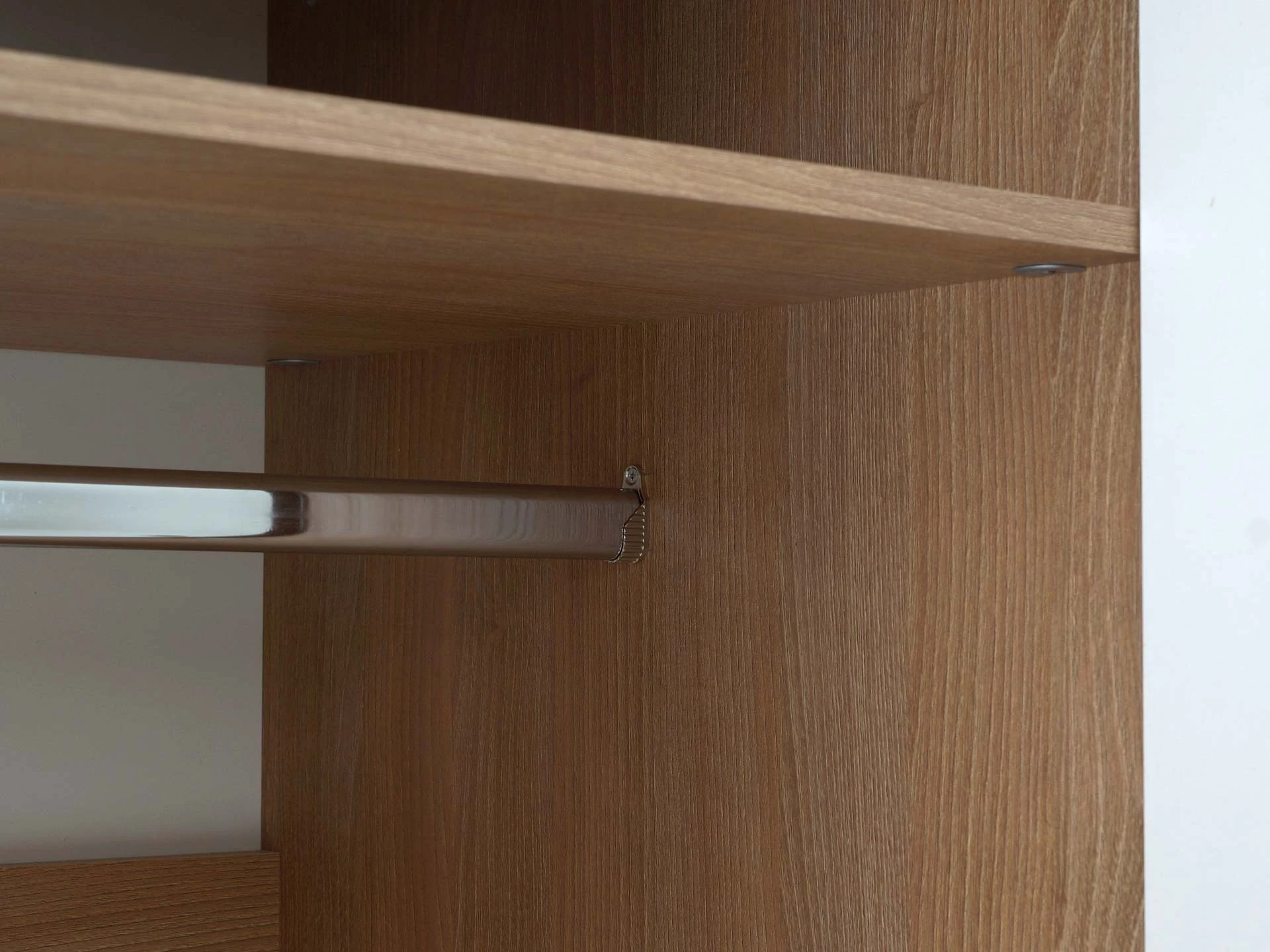 Композиция Frida 10 969266  - фото 6