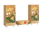 Композиция Frida 13 969268