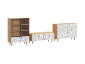 Композиция Frida 7 969270