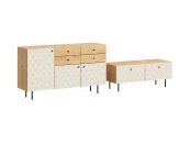 Композиция Frida 6 969271