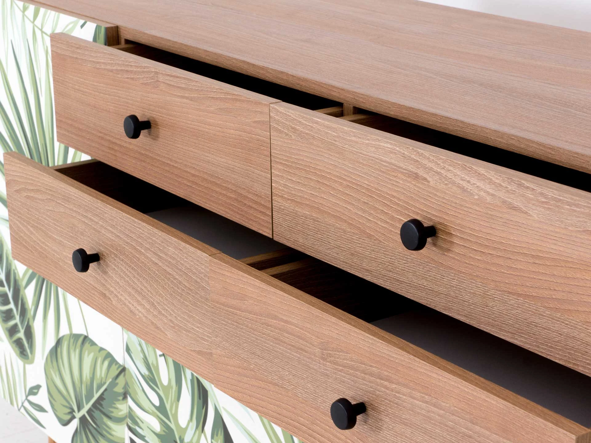 Композиция Frida 6 969271  - фото 6