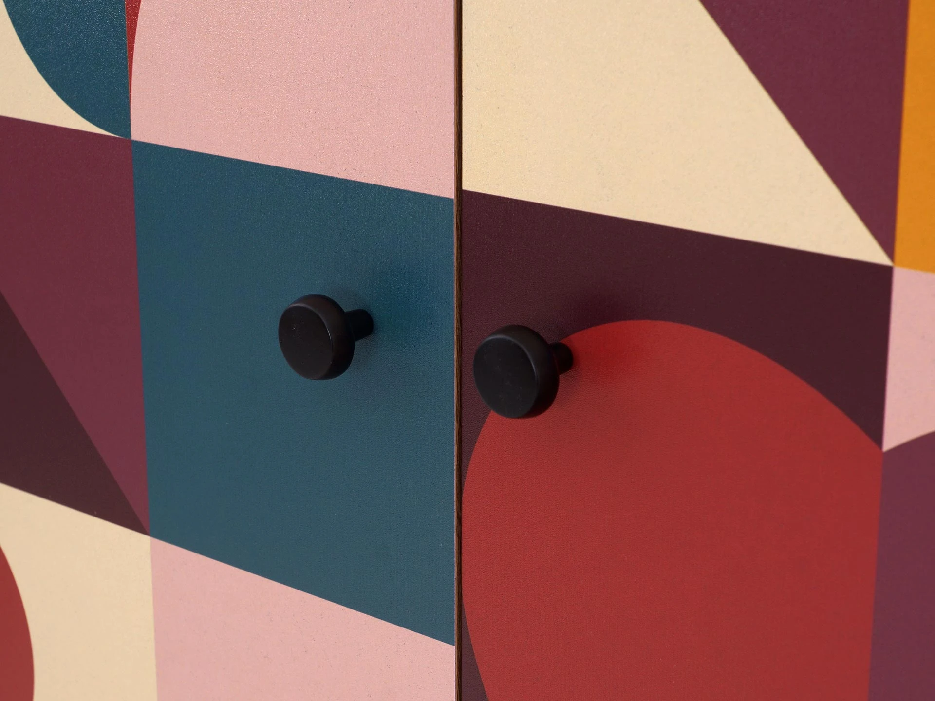 Композиция Frida 12 969272  - фото 5