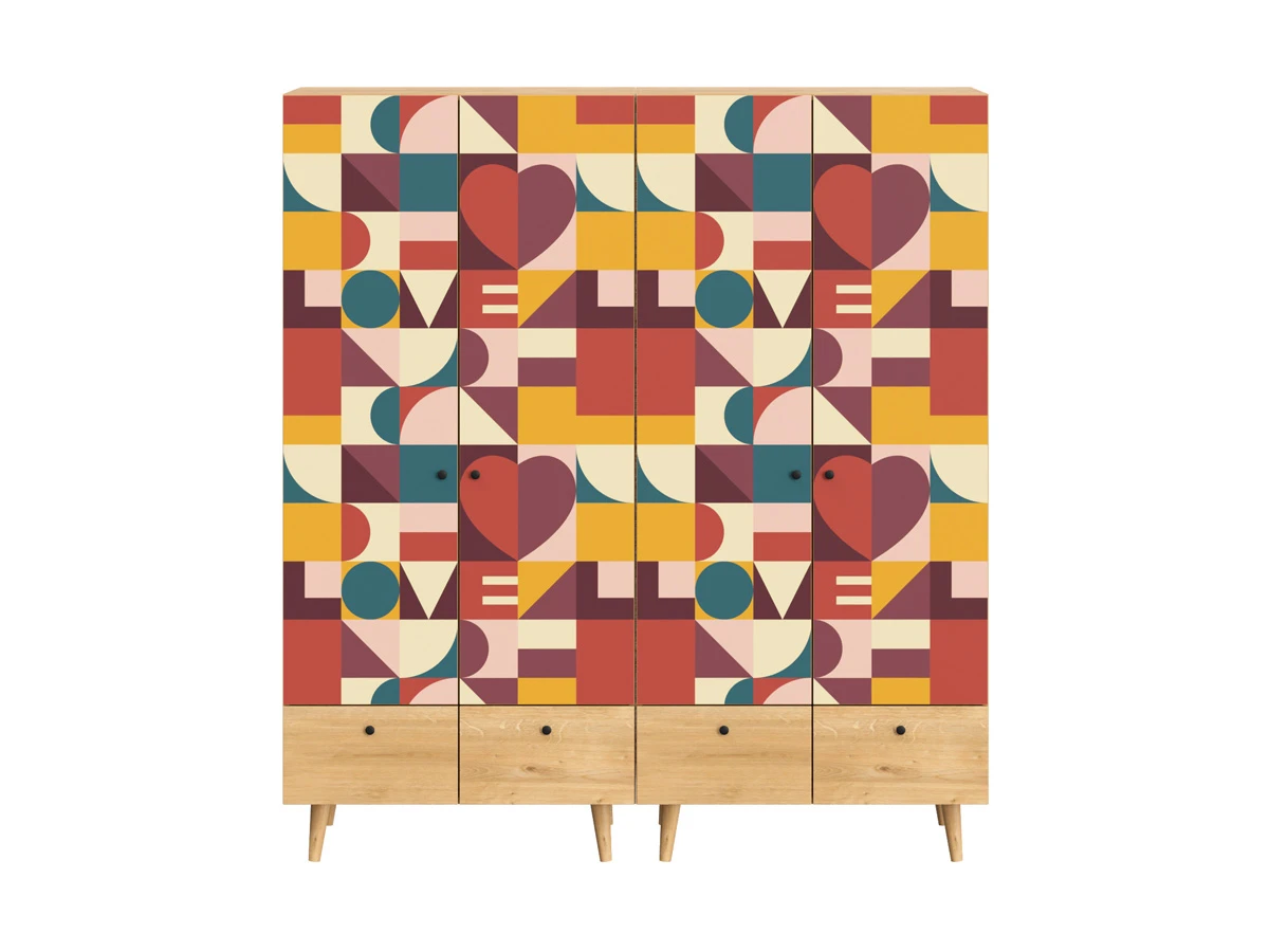 Композиция Frida 12 969272