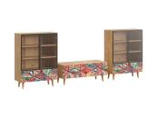 Композиция Frida 8 969273