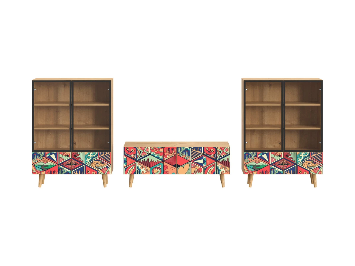 Композиция Frida 8 969273