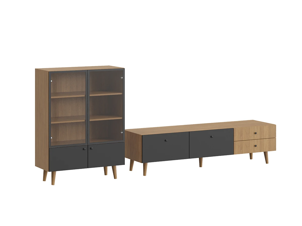 Композиция Frida 3 969274  - фото 1