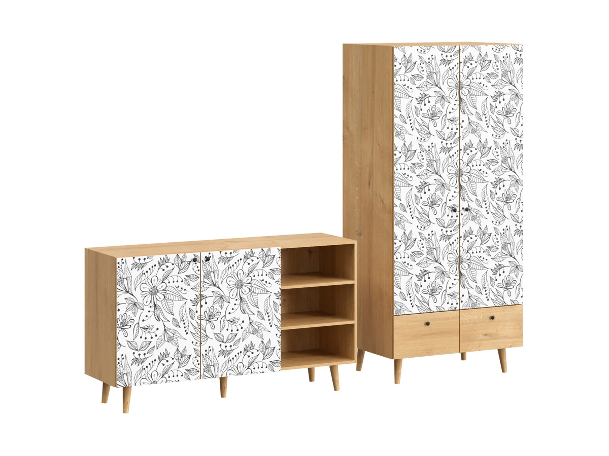 Композиция Frida 11 969275