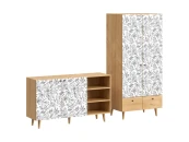 Композиция Frida 11 969275