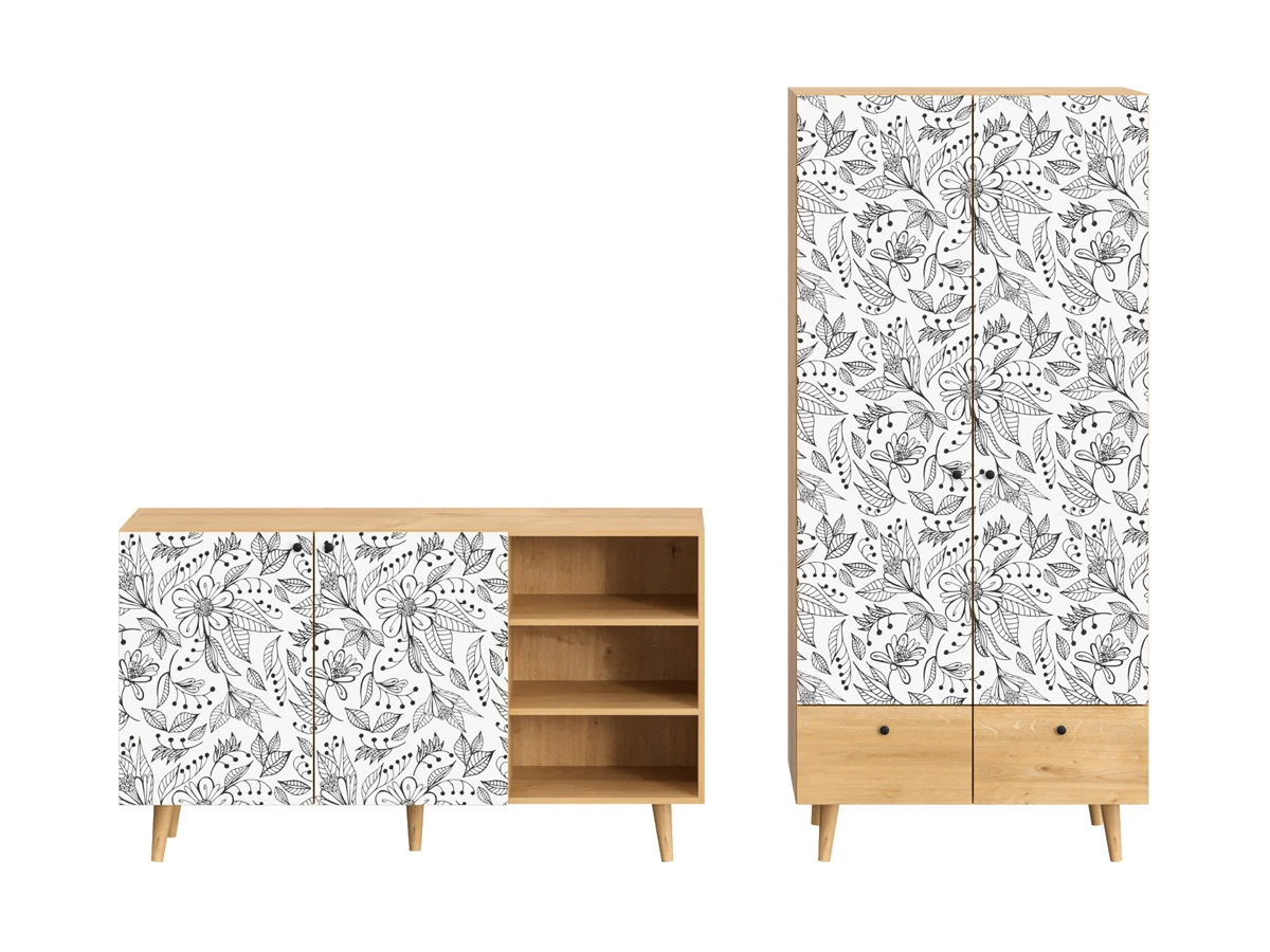 Композиция Frida 11 969275