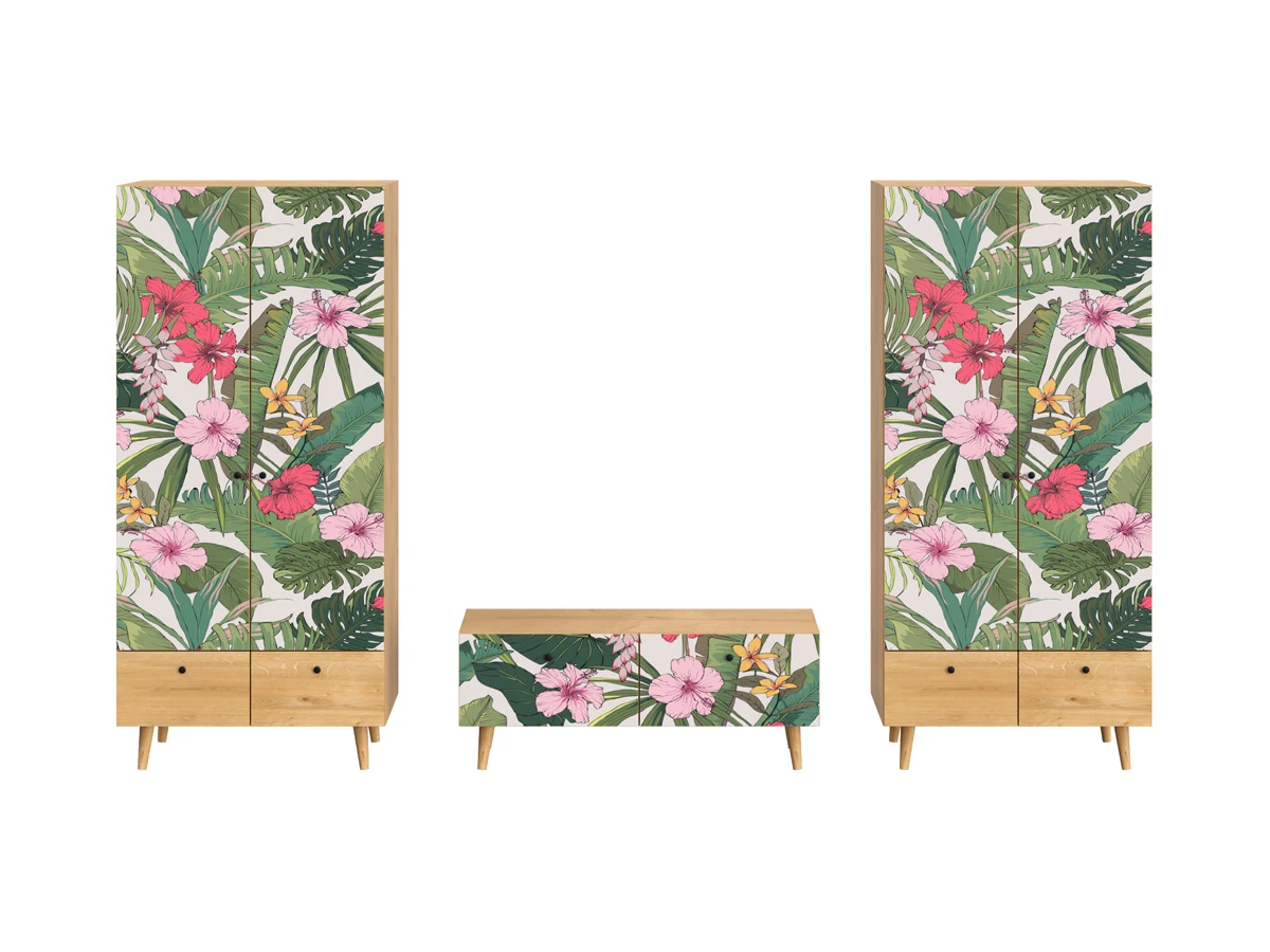 Композиция Frida 13 969276