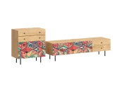 Композиция Frida 2 969277