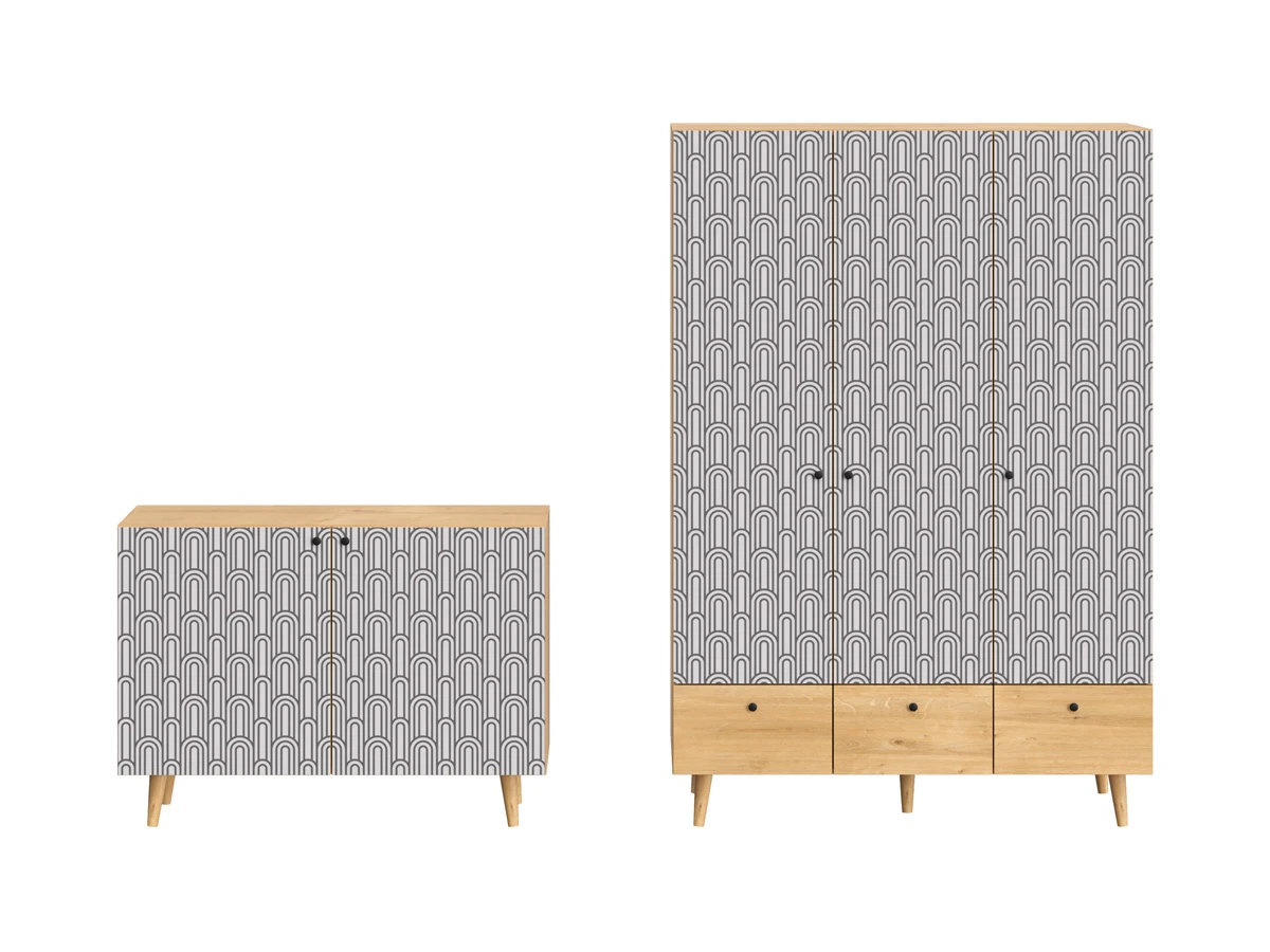 Композиция Frida 10 969278  - фото 2