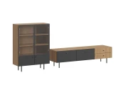 Композиция Frida 3 969279