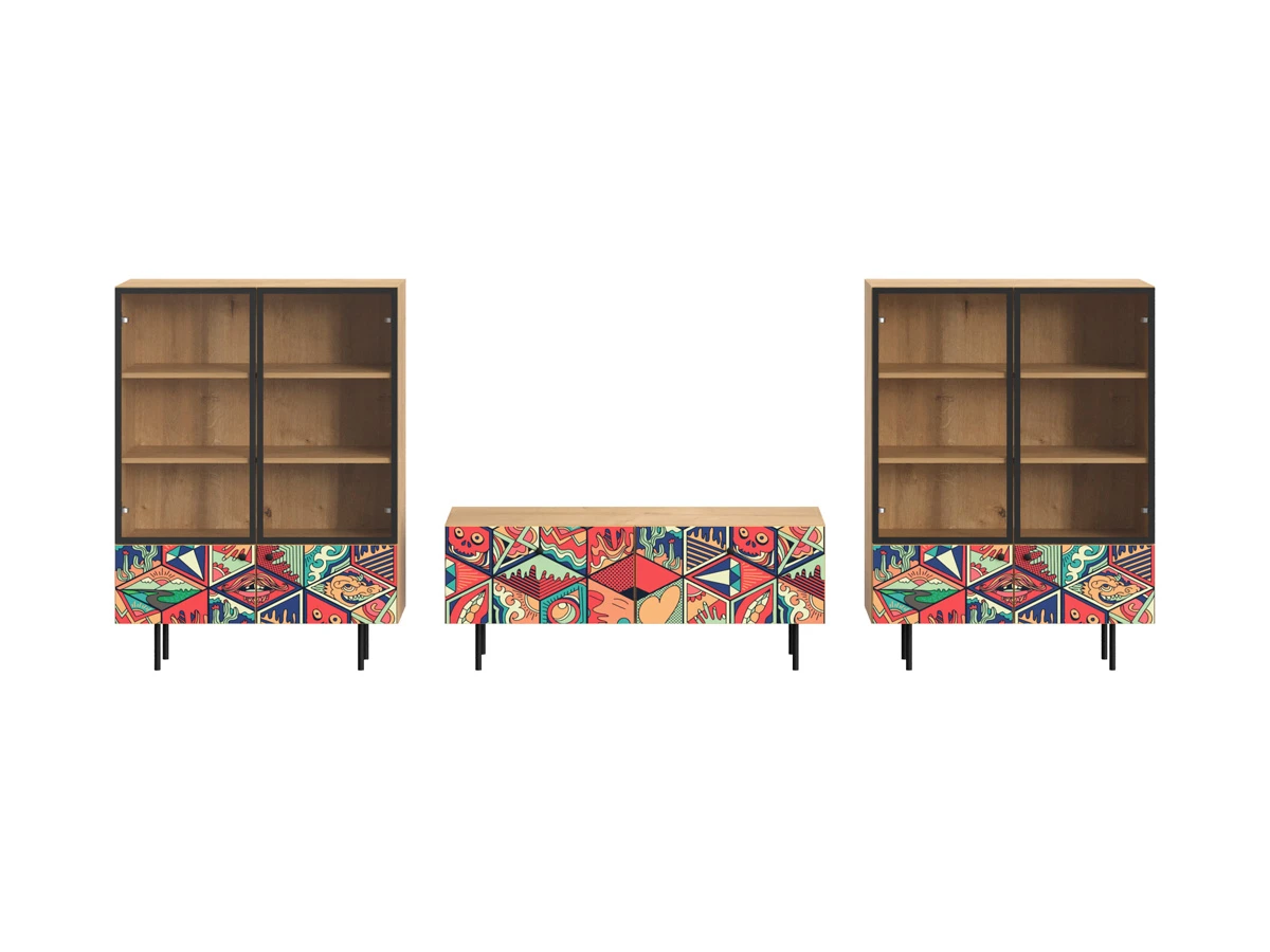 Композиция Frida 8 969280