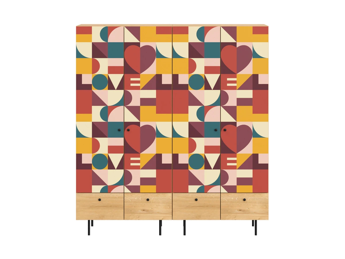 Композиция Frida 12 969282