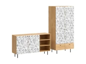 Композиция Frida 11 969283