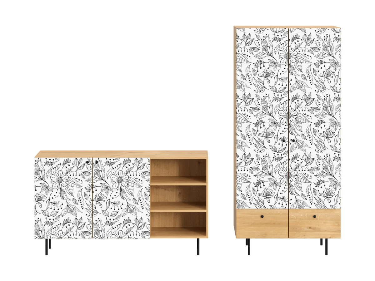 Композиция Frida 11 969283  - фото 2