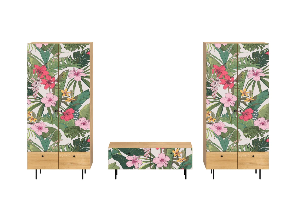 Композиция Frida 13 969284  - фото 2