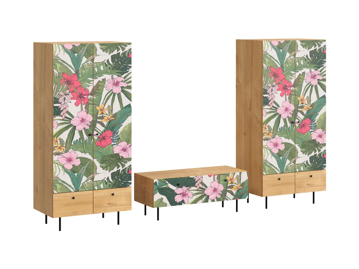 Композиция Frida 13 969284  - фото 1