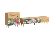 Композиция Frida 2 969285