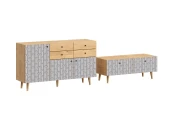 Композиция Frida 6 969286