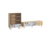 Композиция Frida 3 969287