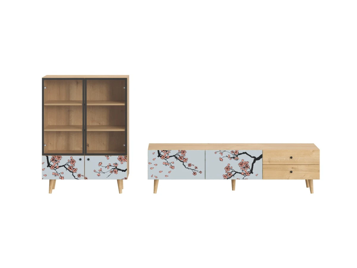 Композиция Frida 3 969287