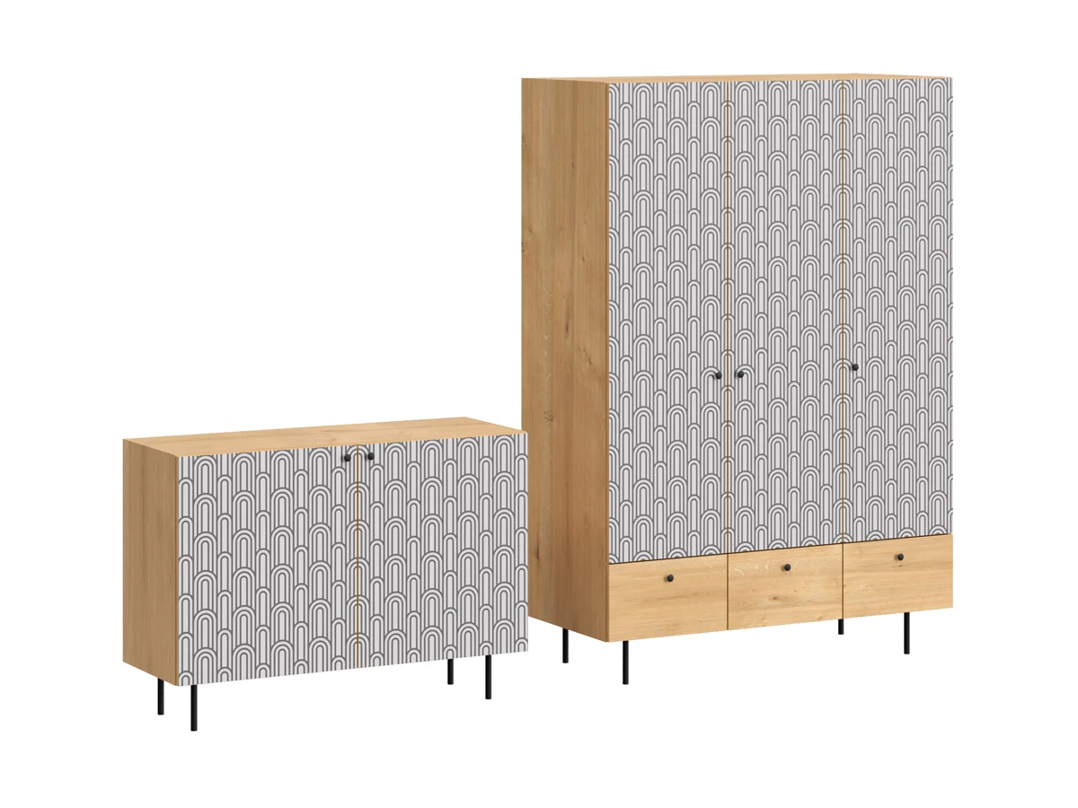 Композиция Frida 10 969288  - фото 1