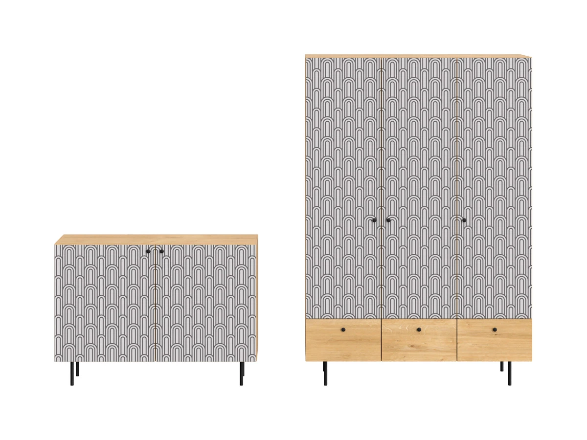 Композиция Frida 10 969288  - фото 2