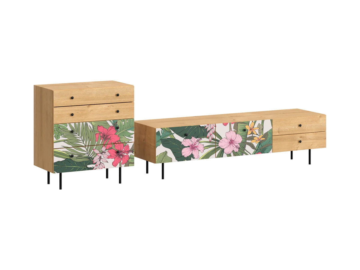 Композиция Frida 2 969289  - фото 1