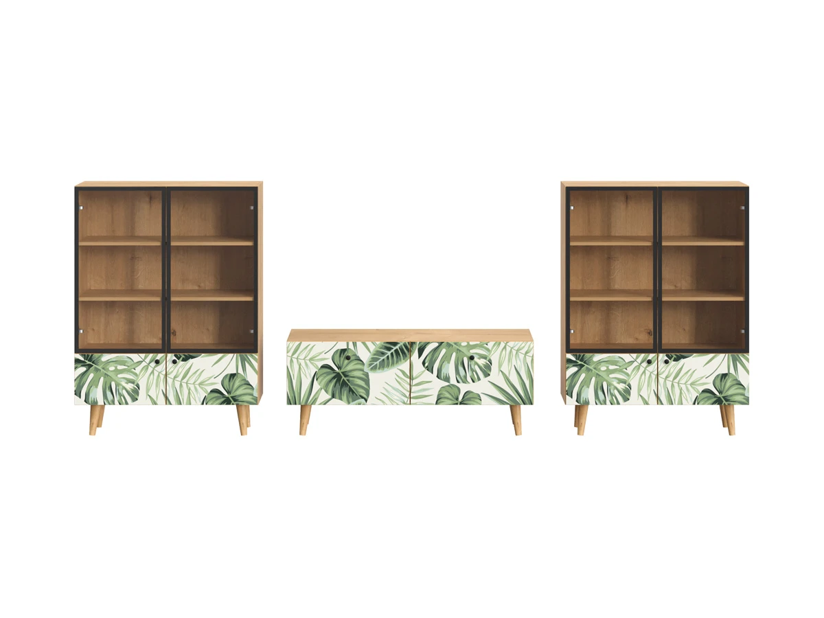 Композиция Frida 8 969290  - фото 2