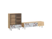 Композиция Frida 3 969291