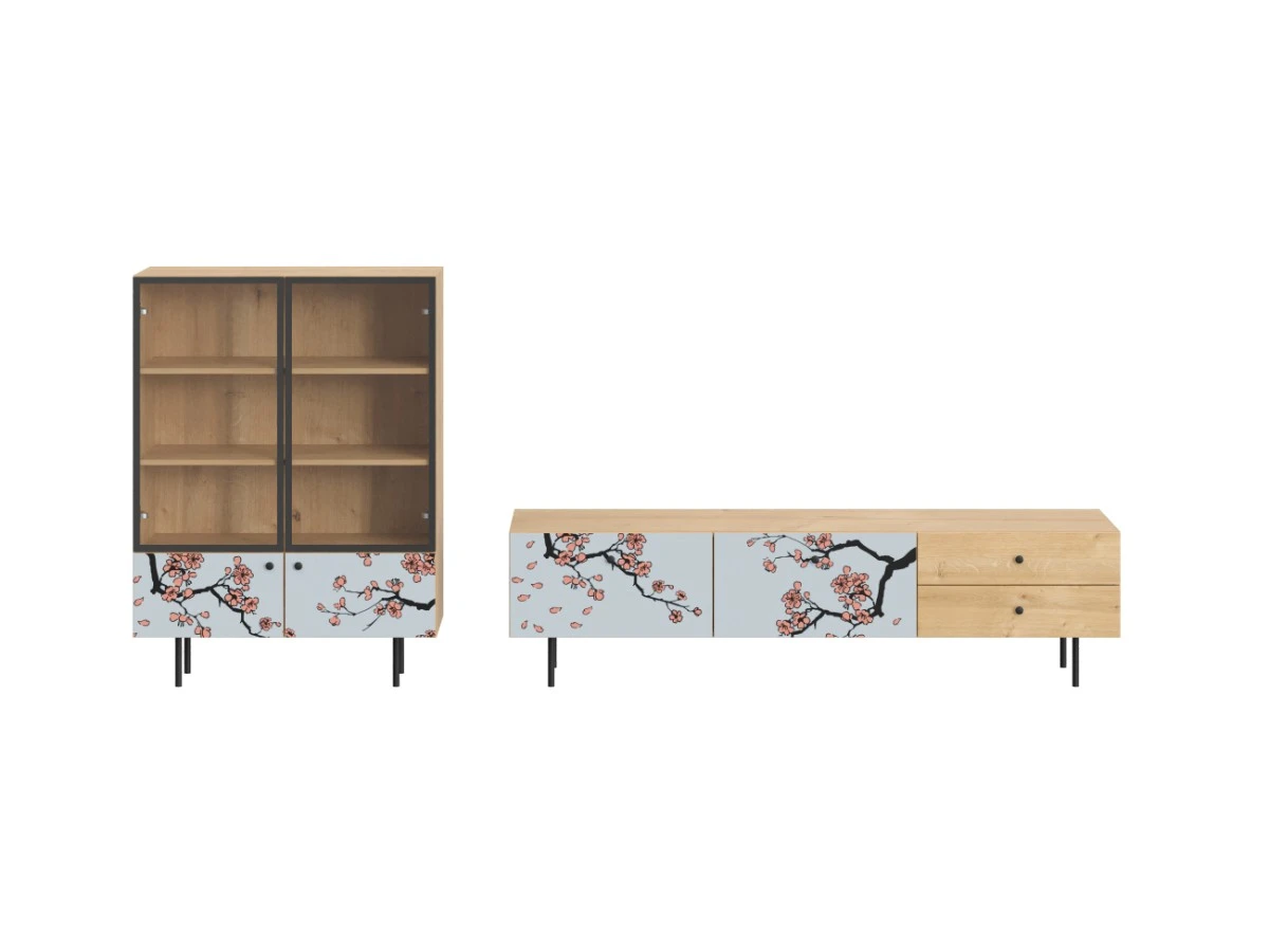 Композиция Frida 3 969291