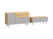 Композиция Frida 6 969292