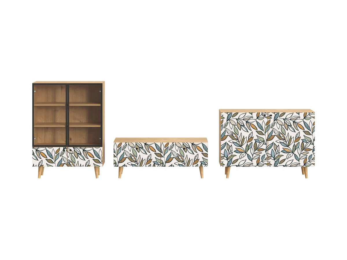 Композиция Frida 7 969293  - фото 2