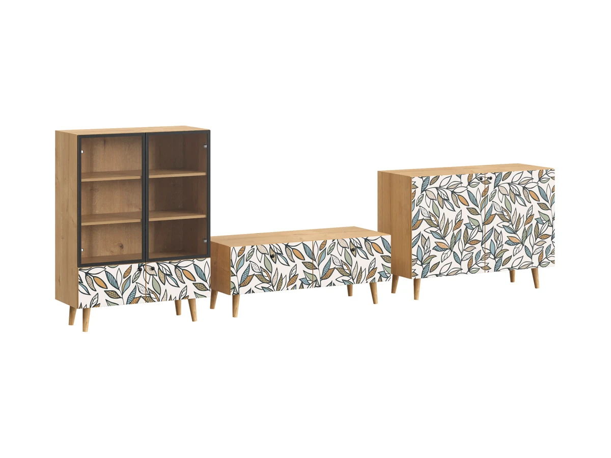 Композиция Frida 7 969293  - фото 1