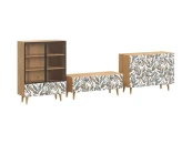 Композиция Frida 7 969293