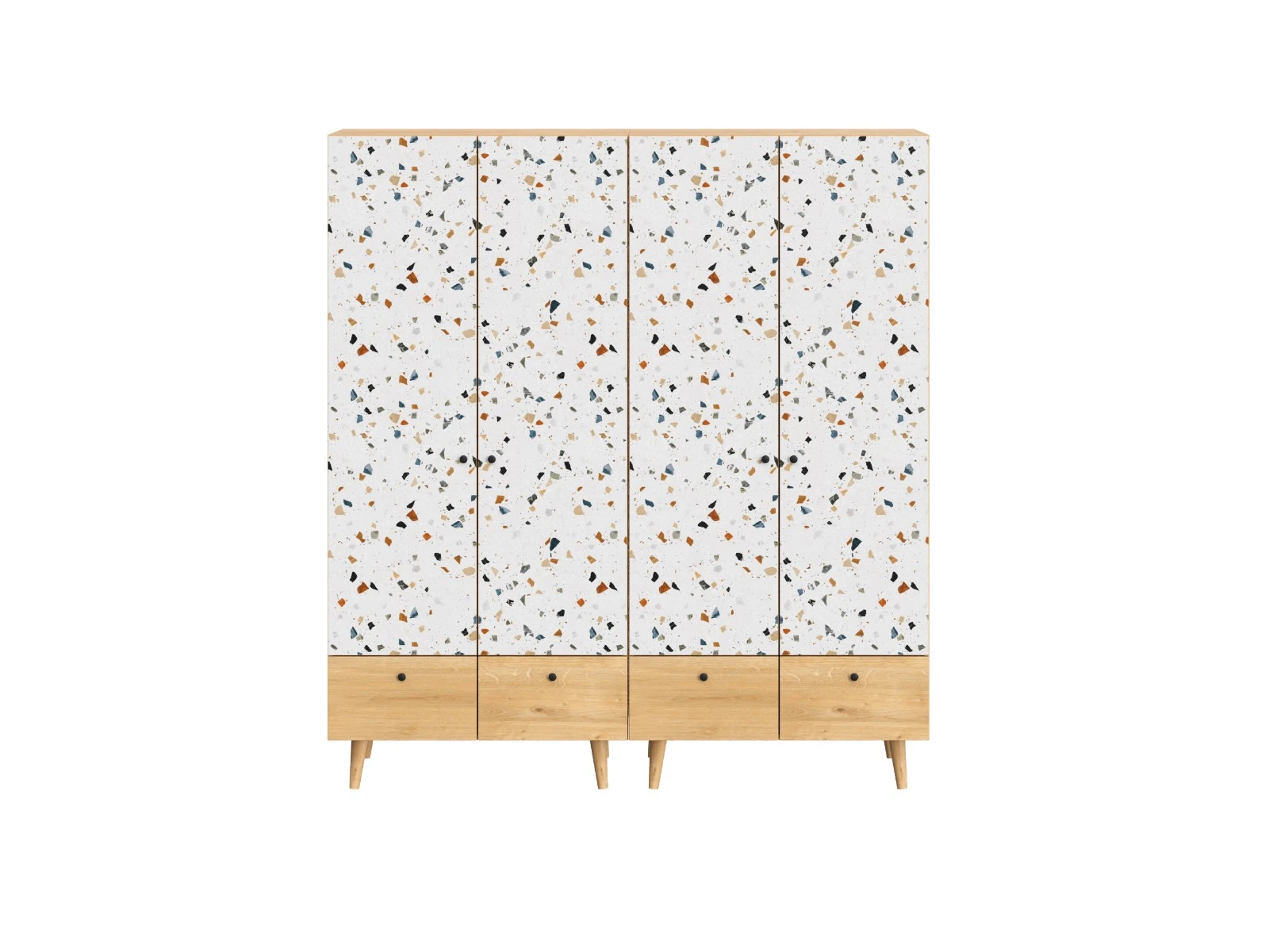 Композиция Frida 12 969294