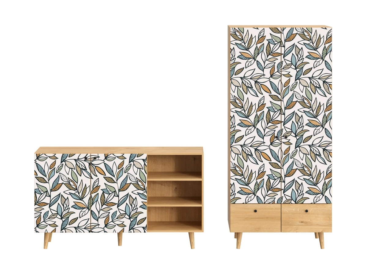 Композиция Frida 11 969295  - фото 2