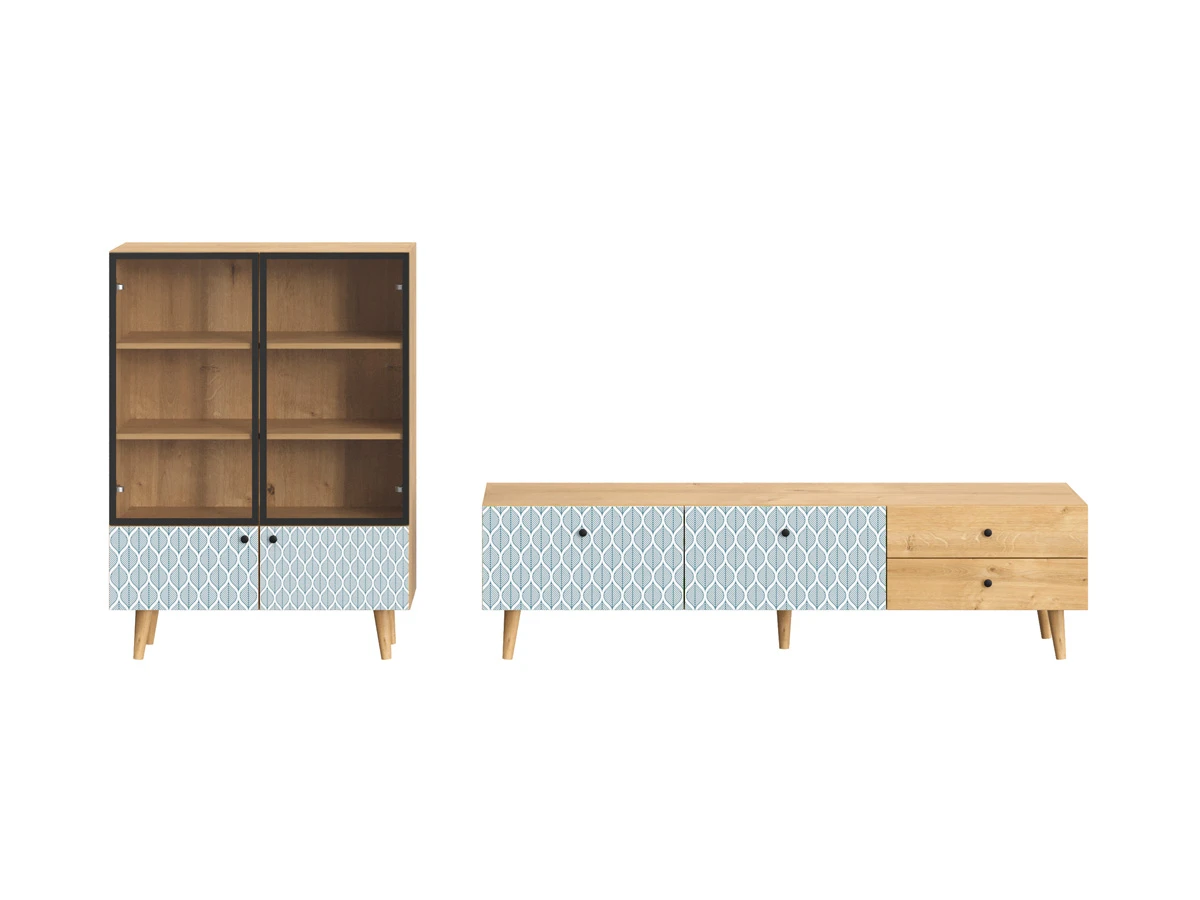 Композиция Frida 3 969297  - фото 2