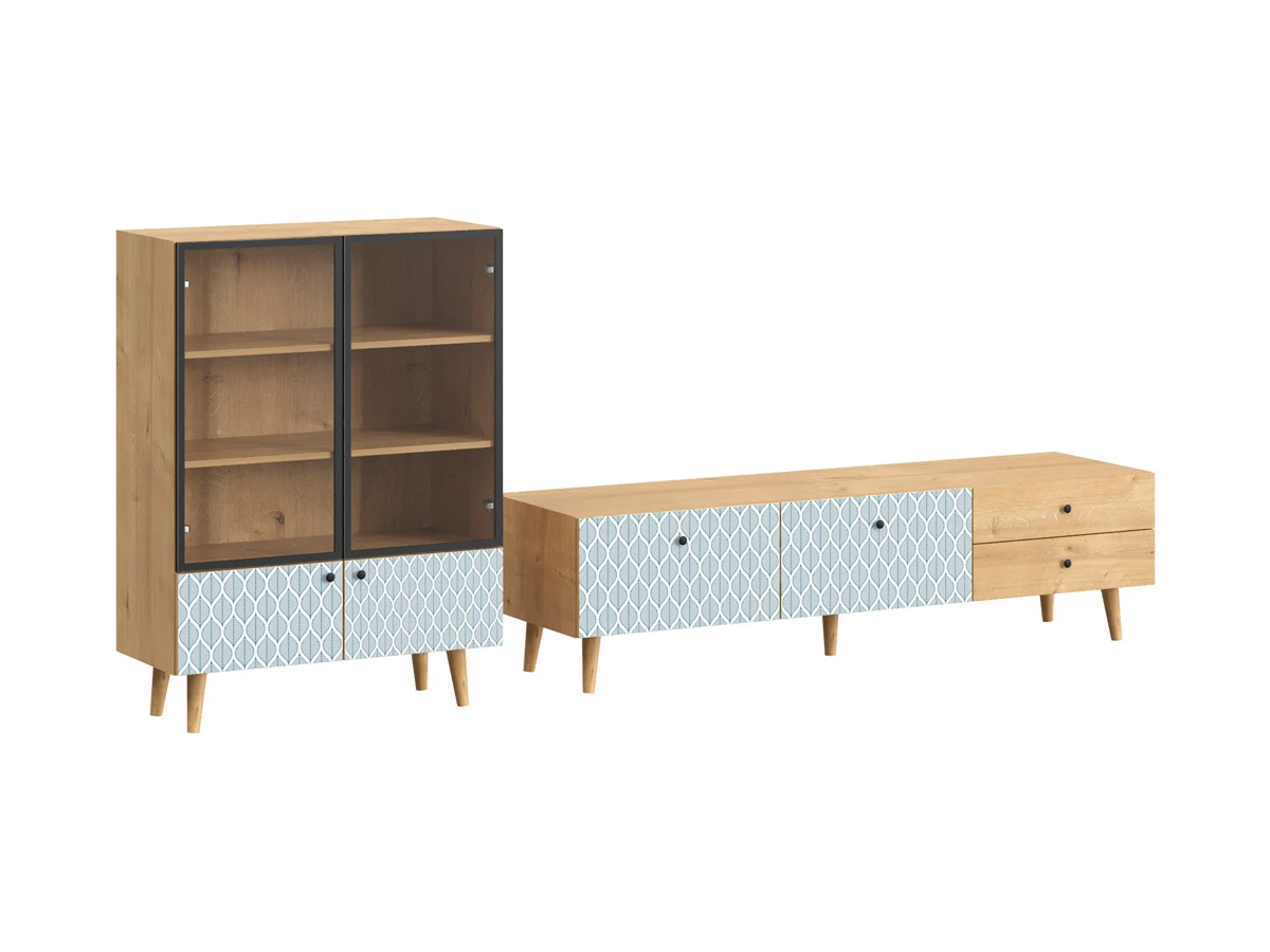 Композиция Frida 3 969297  - фото 1